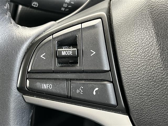 Suzuki HUSTLER 2021 8268177-3