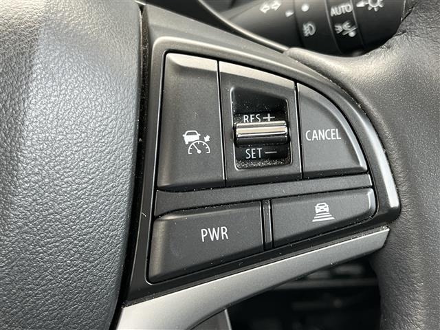 Suzuki HUSTLER 2021 8268177-5