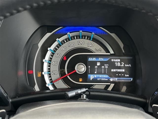 Suzuki HUSTLER 2021 8268177-6