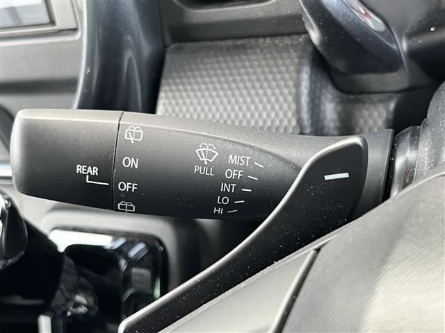Suzuki HUSTLER 2021 8268177-7