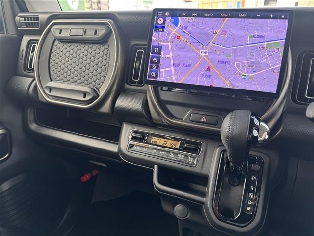 Suzuki HUSTLER 2023 8268179-1