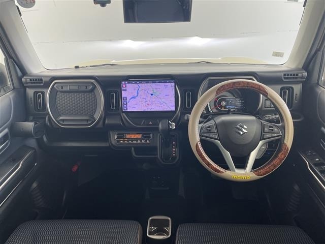 Suzuki HUSTLER 2023 8268179-14