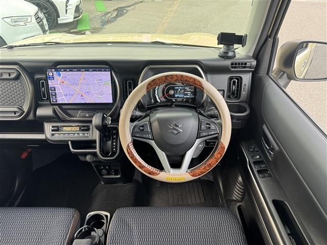 Suzuki HUSTLER 2023 8268179-15