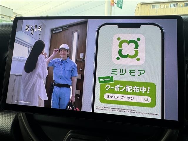 Suzuki HUSTLER 2023 8268179-17