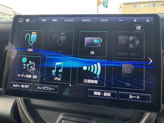 Suzuki HUSTLER 2023 8268179-19