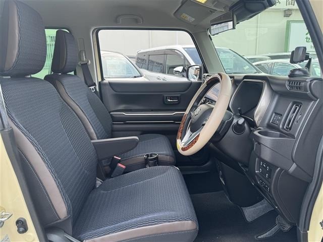 Suzuki HUSTLER 2023 8268179-20