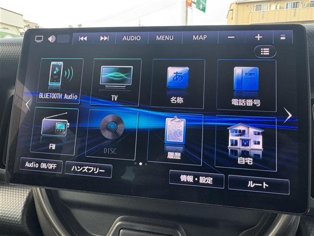 Suzuki HUSTLER 2023 8268179-21