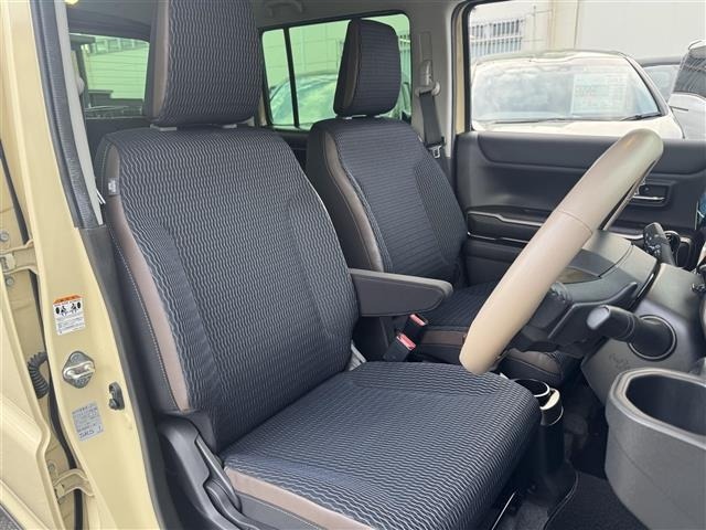 Suzuki HUSTLER 2023 8268179-22