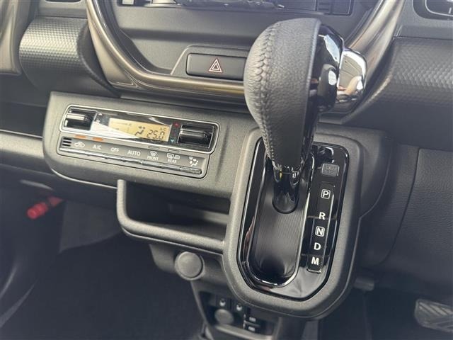 Suzuki HUSTLER 2023 8268179-3