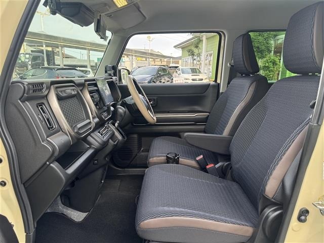 Suzuki HUSTLER 2023 8268179-4