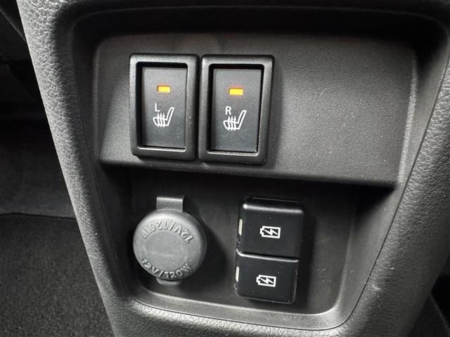 Suzuki HUSTLER 2023 8268179-5