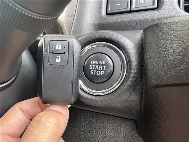 Suzuki HUSTLER 2023 8268179-9