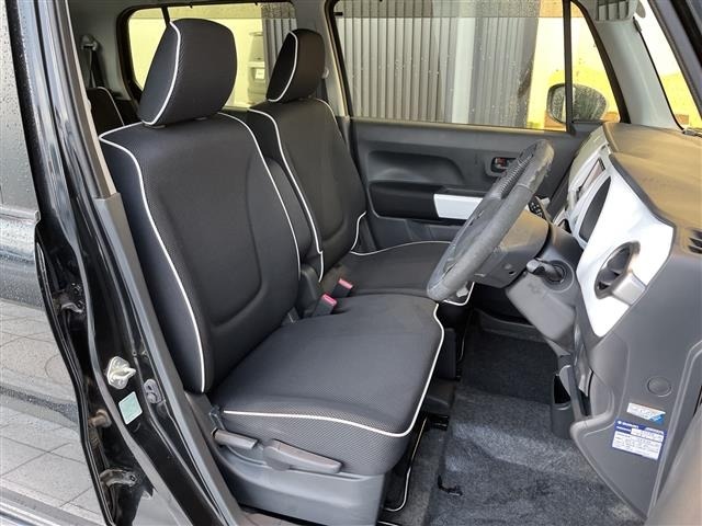 Suzuki HUSTLER 2015 8268181-1