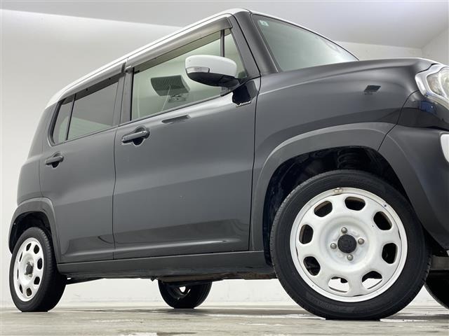 Suzuki HUSTLER 2015 8268181-10