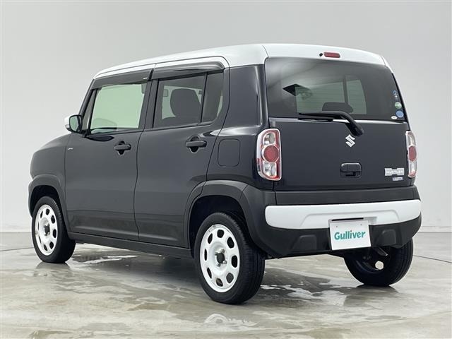 Suzuki HUSTLER 2015 8268181-13