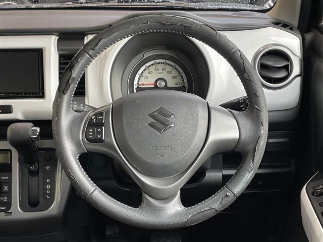 Suzuki HUSTLER 2015 8268181-14