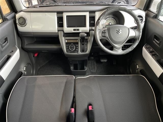 Suzuki HUSTLER 2015 8268181-15