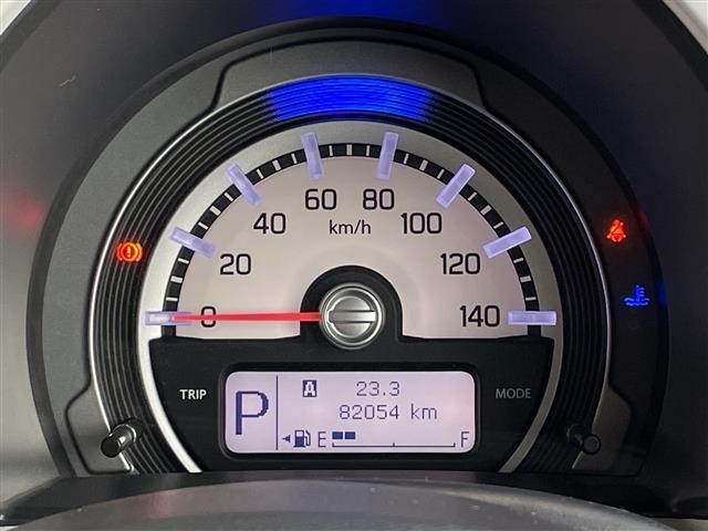 Suzuki HUSTLER 2015 8268181-16