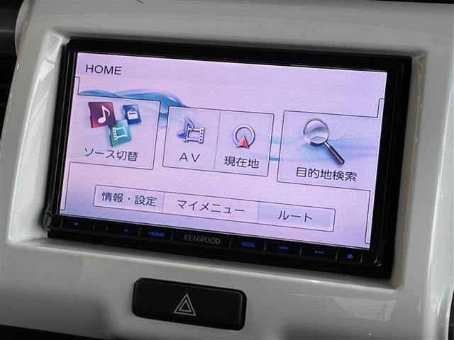 Suzuki HUSTLER 2015 8268181-18