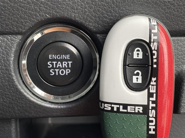 Suzuki HUSTLER 2015 8268181-19