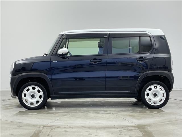 Suzuki HUSTLER 2015 8268181-2