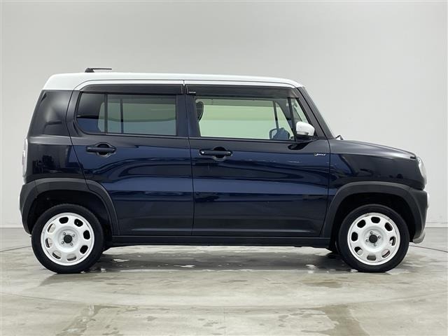 Suzuki HUSTLER 2015 8268181-22