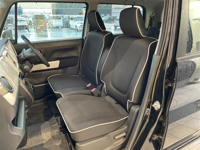 Suzuki HUSTLER 2015 8268181-3