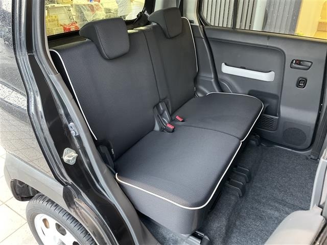 Suzuki HUSTLER 2015 8268181-5
