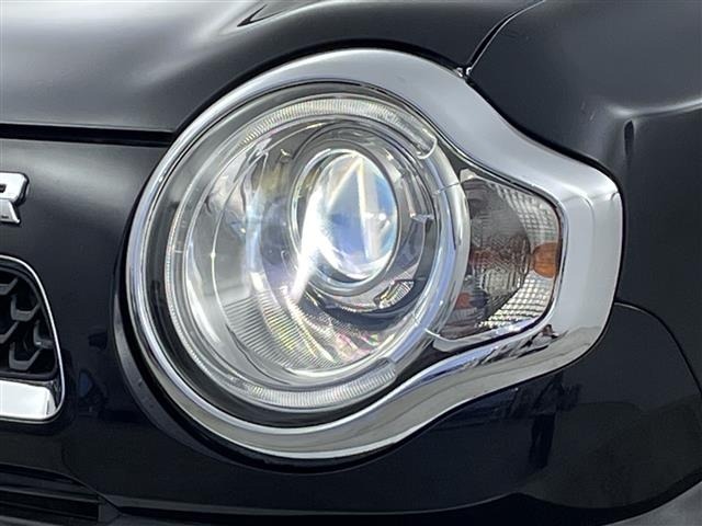 Suzuki HUSTLER 2015 8268181-6