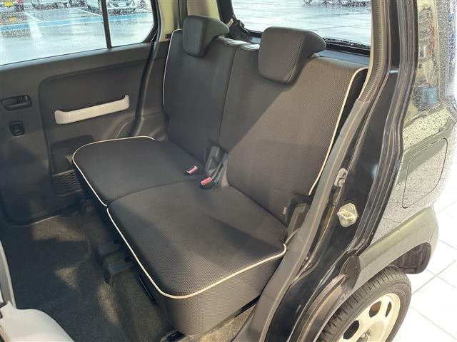 Suzuki HUSTLER 2015 8268181-7