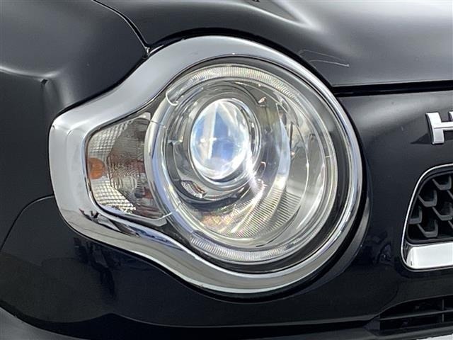 Suzuki HUSTLER 2015 8268181-9