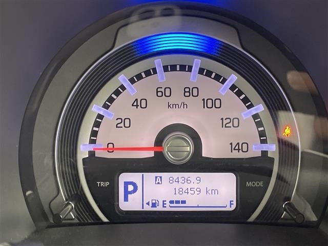 Suzuki HUSTLER 2018 8268184-1