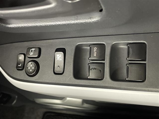 Suzuki HUSTLER 2018 8268184-10
