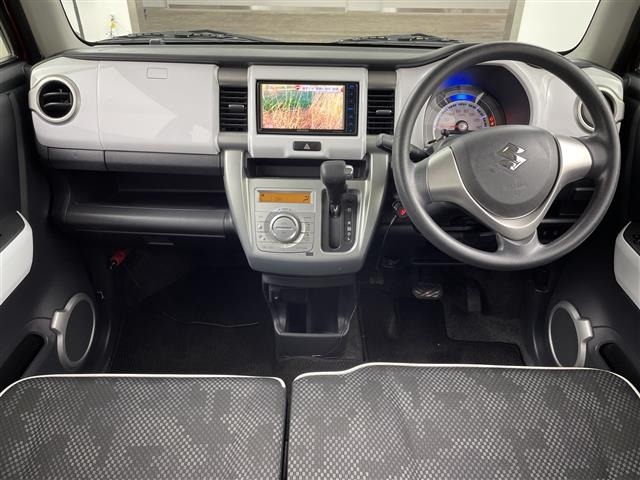 Suzuki HUSTLER 2018 8268184-14