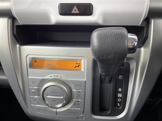 Suzuki HUSTLER 2018 8268184-15