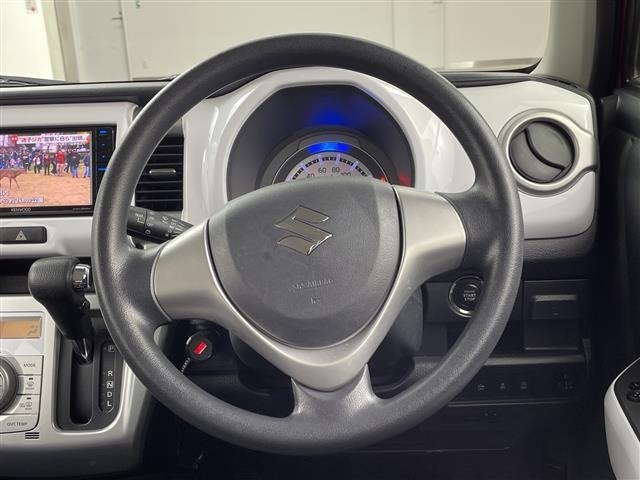 Suzuki HUSTLER 2018 8268184-3
