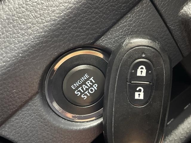 Suzuki HUSTLER 2018 8268184-5