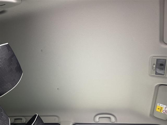 Suzuki HUSTLER 2018 8268184-8
