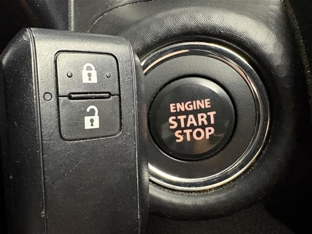 Suzuki HUSTLER 2021 8268187-1
