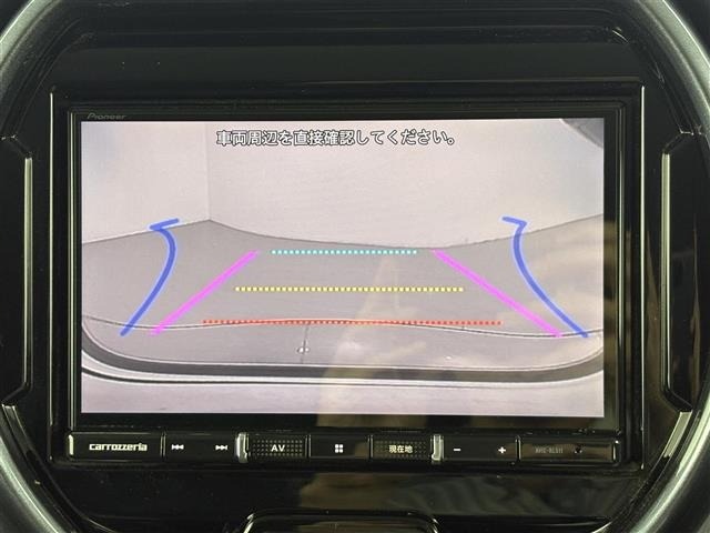 Suzuki HUSTLER 2021 8268187-10