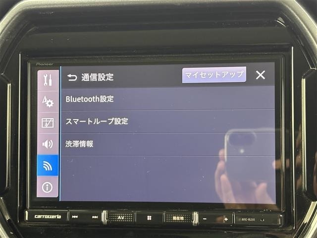 Suzuki HUSTLER 2021 8268187-11