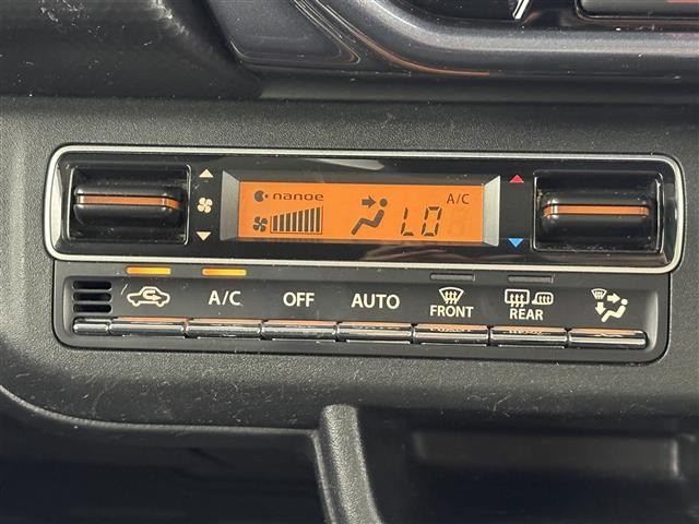 Suzuki HUSTLER 2021 8268187-12