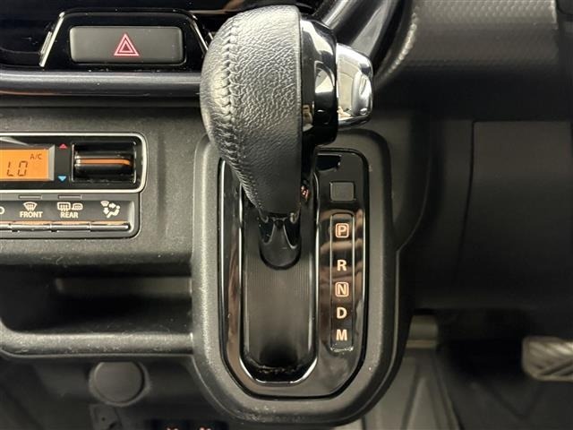 Suzuki HUSTLER 2021 8268187-13