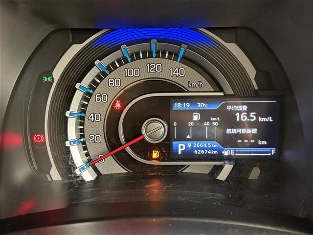 Suzuki HUSTLER 2021 8268187-17