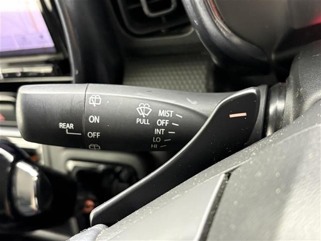 Suzuki HUSTLER 2021 8268187-20