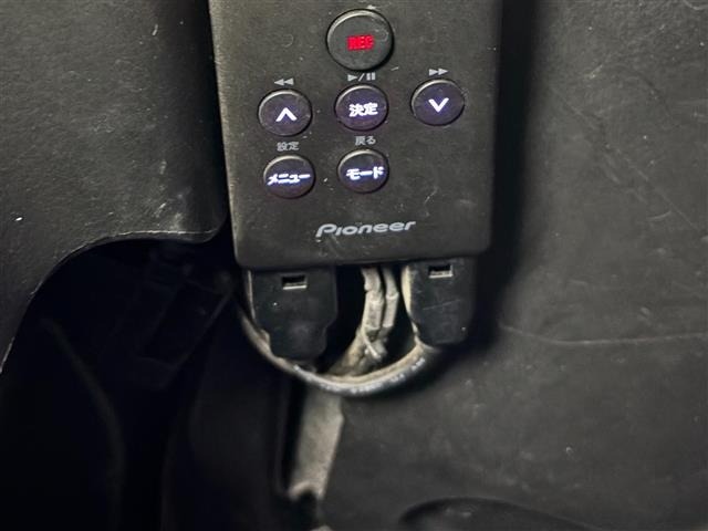 Suzuki HUSTLER 2021 8268187-23
