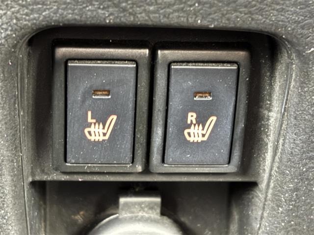 Suzuki HUSTLER 2021 8268187-5