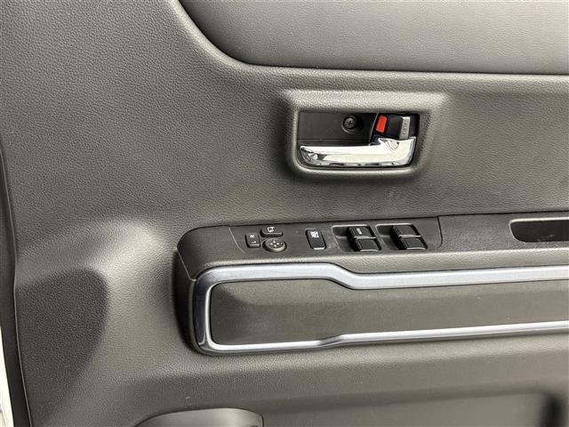 Suzuki HUSTLER 2021 8268187-7