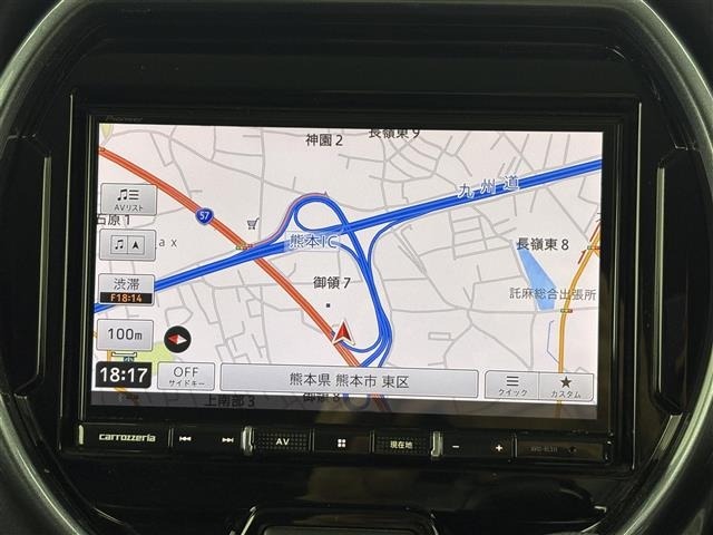 Suzuki HUSTLER 2021 8268187-9