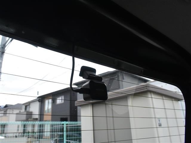 Suzuki HUSTLER 2017 8268188-11